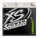 NEW! XS Power Li-PSX14Q Group 14L 480A Lithium Powersports Battery/Powercell - Showtime Electronics