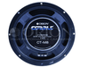Orion Cobalt CT-M8 8" Midrange 900W 4-Ohm Pair Midrange Speakers - Showtime Electronics