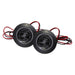 Orion COTW1 1.25" 200W Cobalt Bullet Car Audio Tweeter - Showtime Electronics