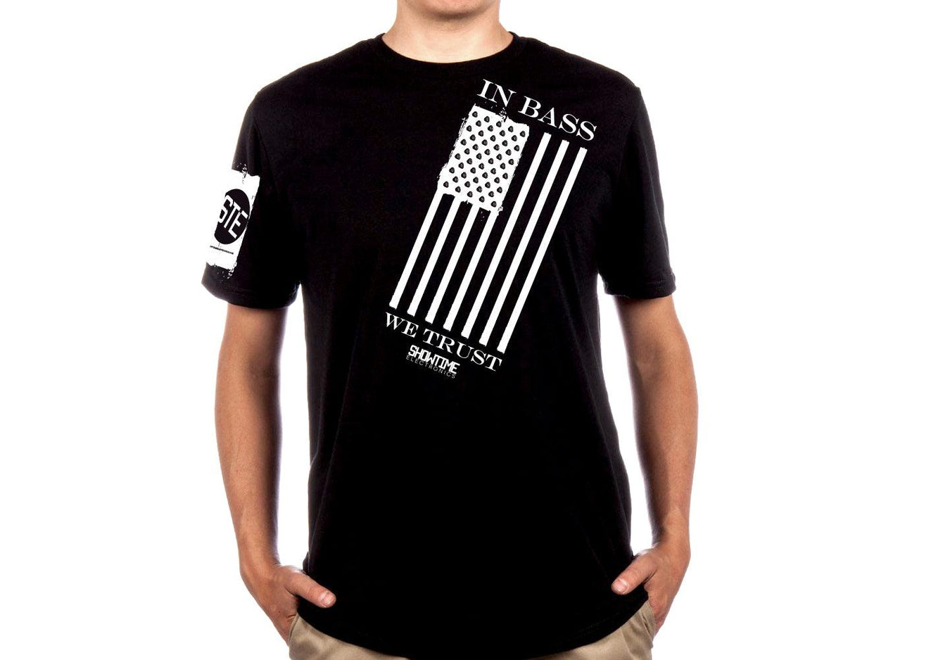 MERCH