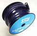 Showtime STCA-00-BLUE30 30' Feet 2/0 00 AWG Gauge Blue Power/Ground Cable/Wire - Showtime Electronics