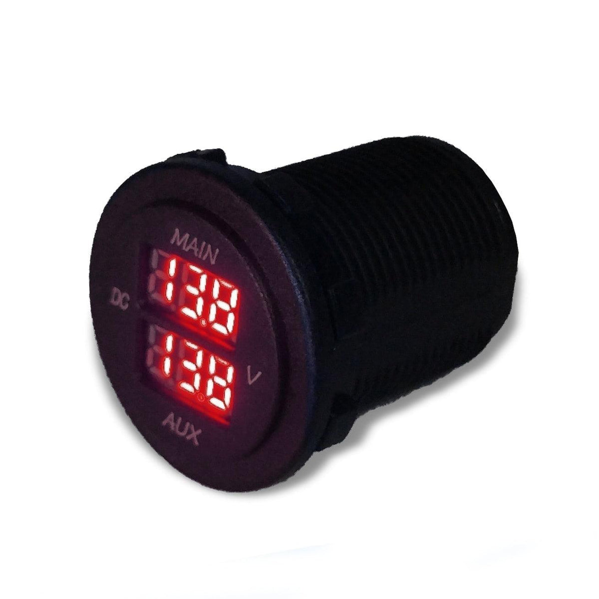 https://showtimeelectronics.com/cdn/shop/products/sparked-ds4010ds-r-red-dual-led-12v-audio-voltmeter-monitor-for-main-aux-battery-showtime-electronics-1_1200x1200.jpg?v=1668806601
