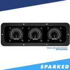 Just the panel please!