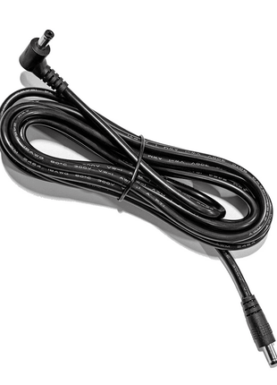 Sparked Innovations Speedie Link Cable - Showtime Electronics