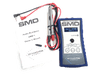 Steve Meade SMD AMM-1 Car Audio Amplifier Multimeter AMM1 - Showtime Electronics