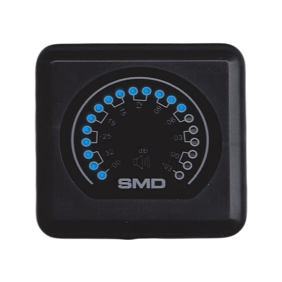 SMD IM-SG+ (Impedance Meter / Signal Generator PLUS)