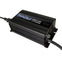 Turbostart CHG15A12V SMART 12 Volt Battery Charger - Showtime Electronics