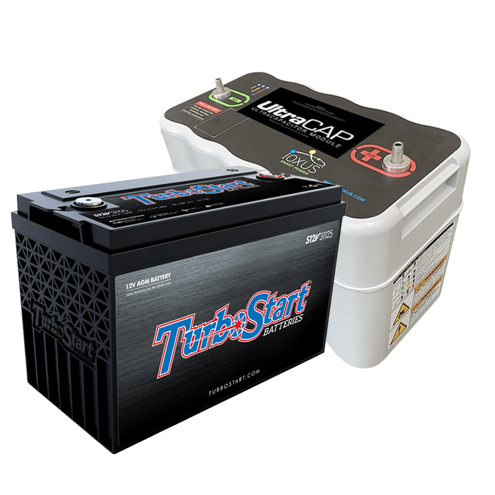 31 agm battery deals