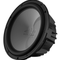 Wetsounds REVO 10 FA S4-B 600 Watt Black Free Air 4 Ohm Marine Subwoofer - Showtime Electronics