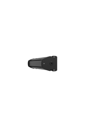 Wetsounds STEALTH-6 SURGE-B 6-Speaker 200 Watt Powersports/Marine Soundbar - Showtime Electronics