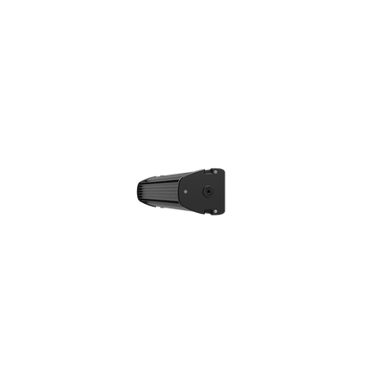 Wetsounds STEALTH-6 ULTRA-HD-B 6-Speaker 200 Watt Bluetooth Powersports/Marine Soundbar - Showtime Electronics