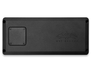 Wetsounds STX-MICRO-4 130Wx4 Compact 4Ch Class D Marine/Powersports Amplifier/Amp - Showtime Electronics