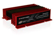 XS Power 993 DC Voltage Step Down Module 25 Amp Continuous/50 Amp Max - Showtime Electronics
