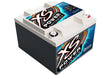 XS Power D925 12 Volt AGM 2000 Amp Sealed Car Audio Battery/Power Cell+Terminals - Showtime Electronics