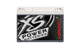 XS Power Li-S925 12V Lithium 2160A Car Audio Battery for 5000 Watts - Showtime Electronics