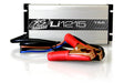 XS Power Li1215 12V High Frequency 15A Lithium IntelliCharger  Battery Charger - Showtime Electronics