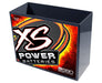 XS Power MC-S680 Protective Metal Case for S680 Battery/Power Cell 680 - Showtime Electronics