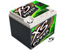 XS Power Powersports 12V PS1200L 2600A AGM Battery/Powercell - Showtime Electronics