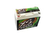 XS Power Powersports 12V PSX20Q Group 20 Quad Terminal AGM Battery/Powercell - Showtime Electronics