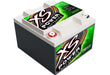 XS Power PS925 2000A 641A  12V AGM Powersports Battery/Powercell -Up to 2000W - Showtime Electronics