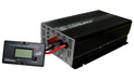 XS Power PSC60 PSC 60A  Automatic Power Supply 12/14/16 Volt w/ AGM Charger Mode - Showtime Electronics