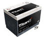 XS Power PWR-S5 Group 34R Titan8 12V Lithium 2000A 120 Energy Wh Battery for 5000 Watts - Showtime Electronics