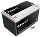 XS Power PWR-S5 Group 65 Titan8 12V Lithium 2000A 120 Energy Wh Battery for 5000 Watts - Showtime Electronics