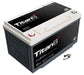 XS Power PWR-S6 Group 65 Titan8 14V Lithium 2000A 144 Energy Wh Battery for 6000 Watts - Showtime Electronics