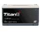 XS Power PWR-S6 Group 65 Titan8 14V Lithium 2000A 144 Energy Wh Battery for 6000 Watts - Showtime Electronics