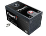 XS Power PWR-S7 Titan8 16V Lithium 2000A 168 Energy Wh Battery for 7000 Watts - Showtime Electronics