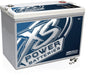 XS Power XP2500 12V 2500 Amp Deep Cycle AGM Battery/Power Cell - Showtime Electronics