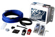 XS Power XP750-CK Secondary Battery Kit - Showtime Electronics